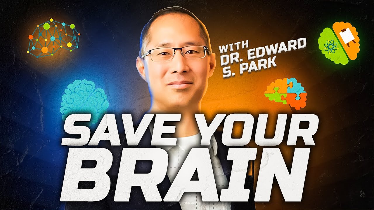 Alzheimer's and the Brain